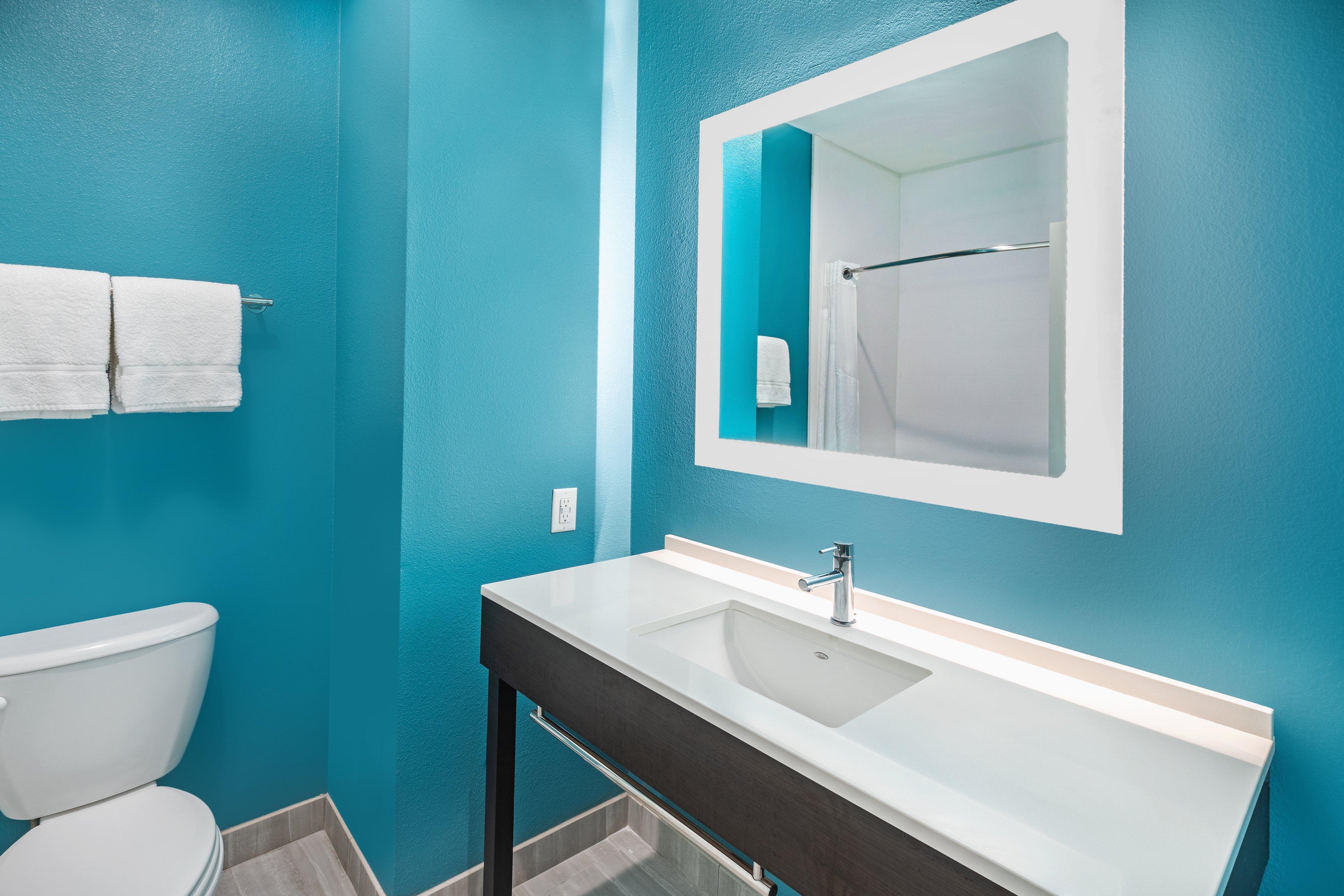 Holiday Inn Express & Suites Rockport - Bay View By Ihg מראה חיצוני תמונה