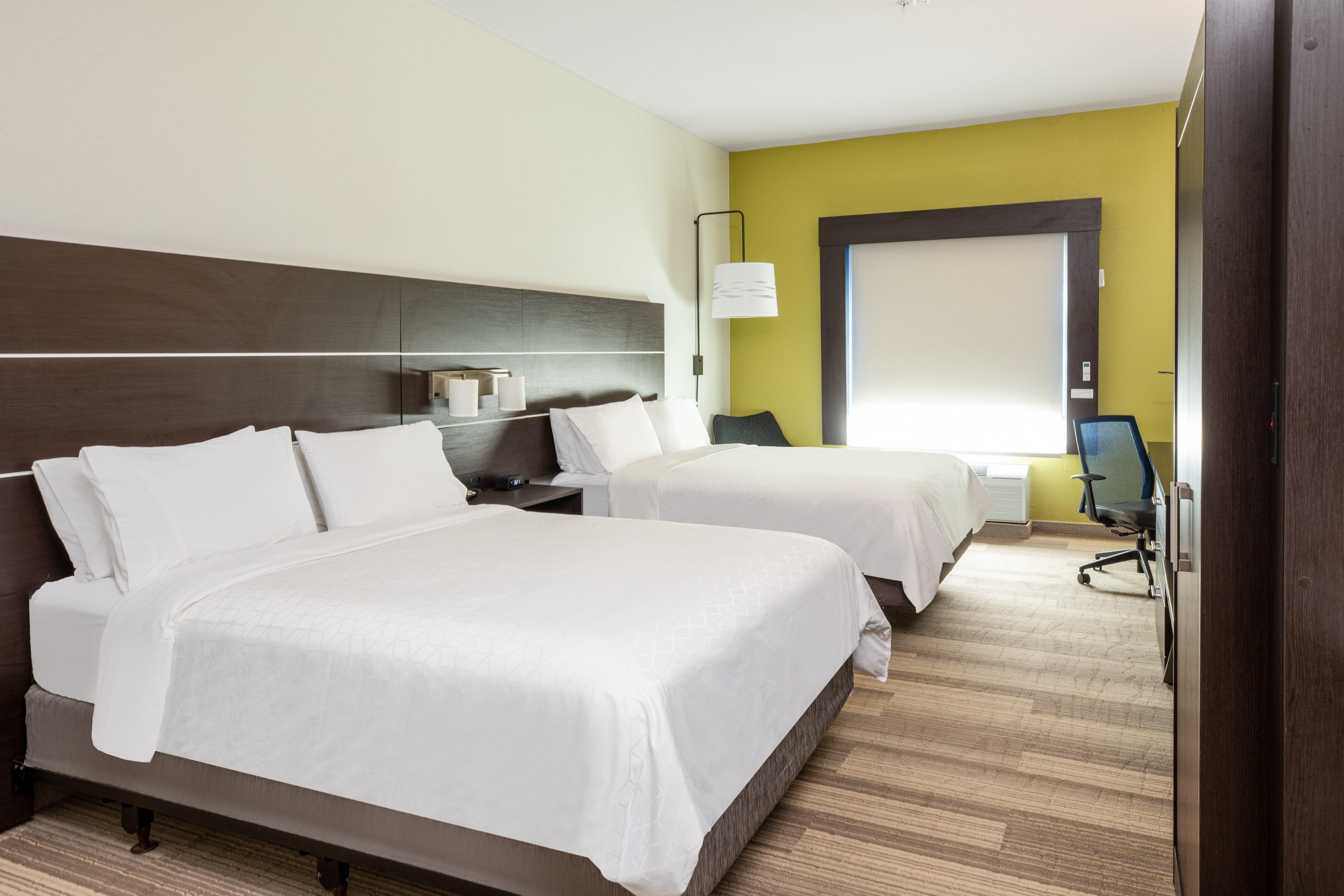 Holiday Inn Express & Suites Rockport - Bay View By Ihg מראה חיצוני תמונה