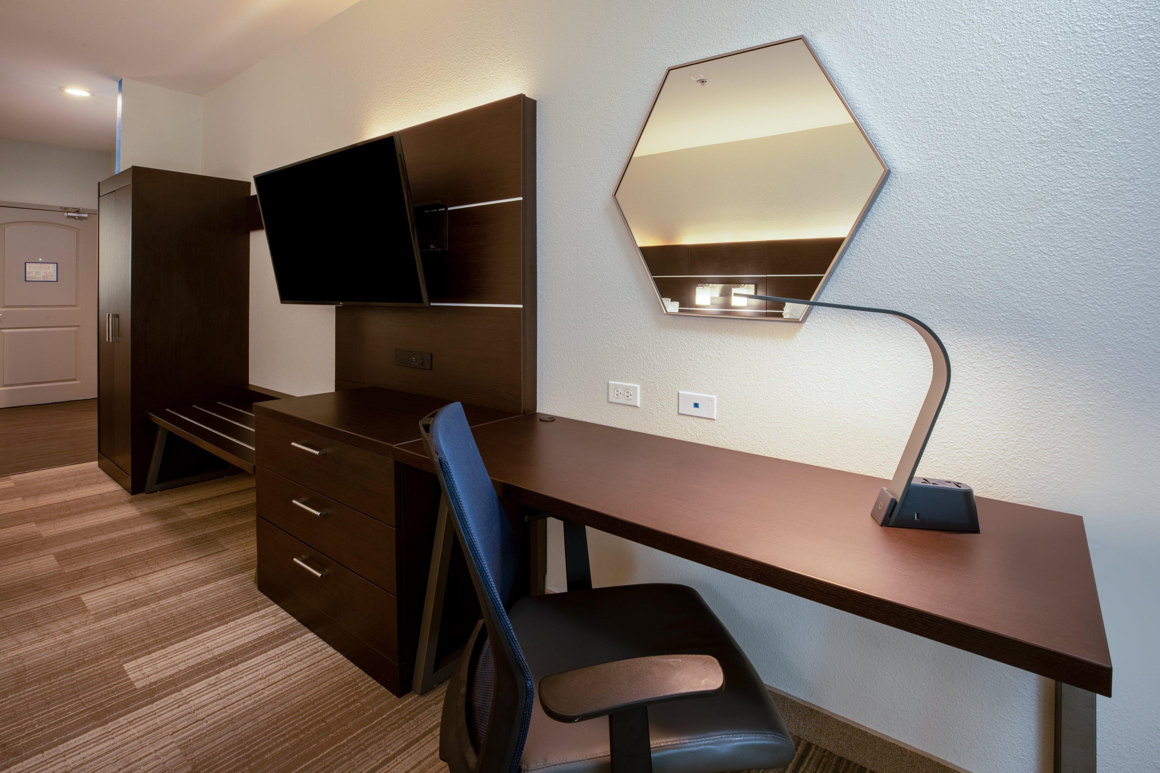 Holiday Inn Express & Suites Rockport - Bay View By Ihg מראה חיצוני תמונה