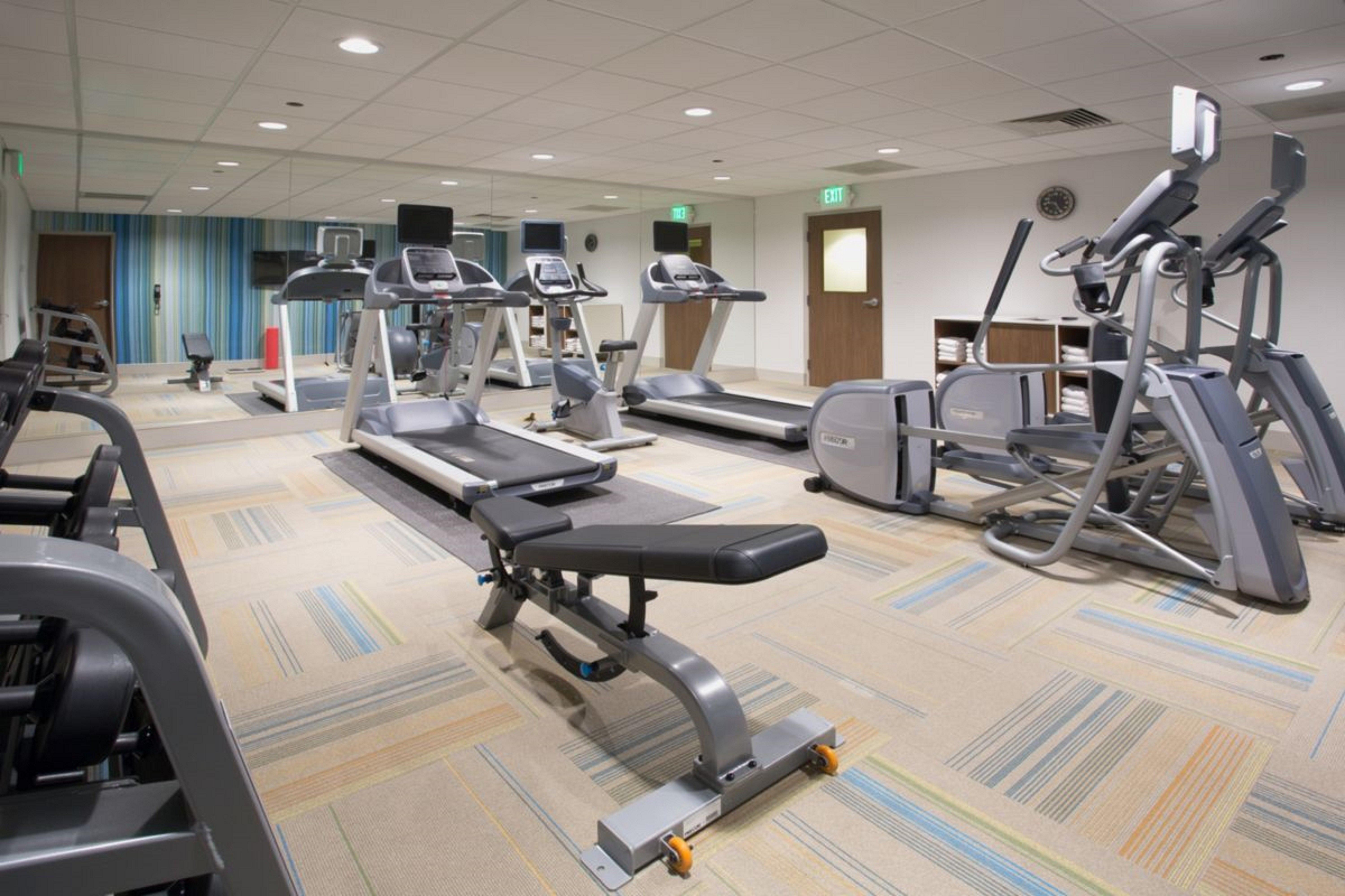 Holiday Inn Express & Suites Rockport - Bay View By Ihg מראה חיצוני תמונה