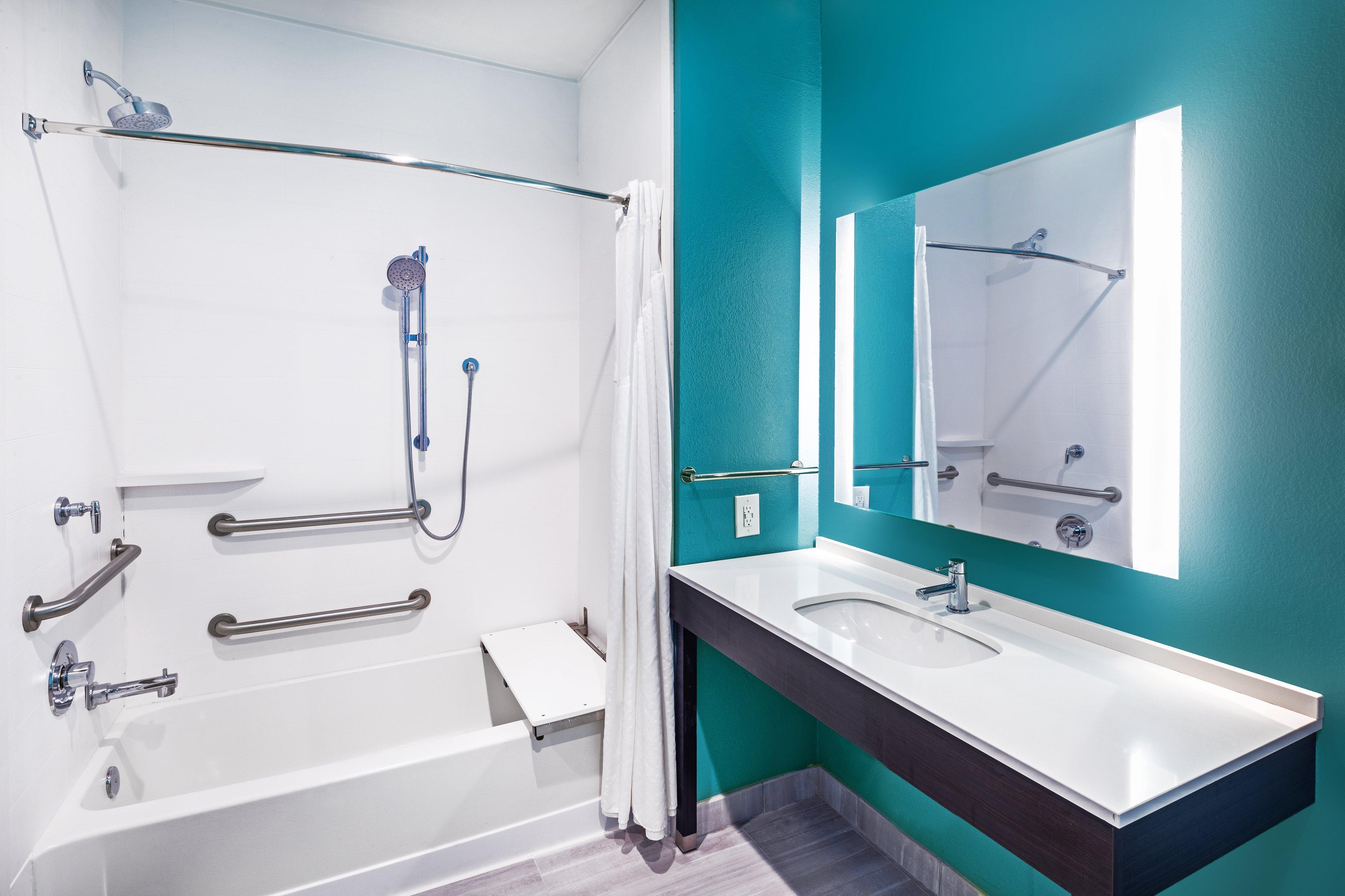 Holiday Inn Express & Suites Rockport - Bay View By Ihg מראה חיצוני תמונה