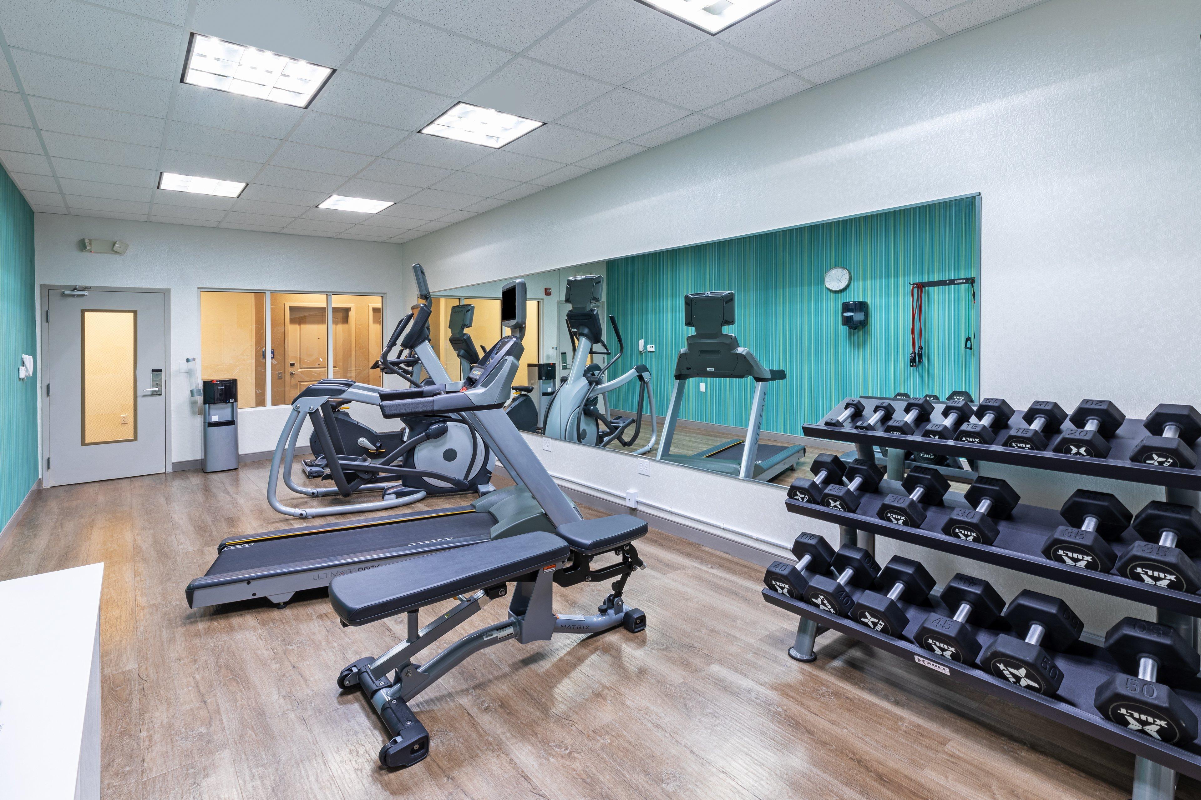 Holiday Inn Express & Suites Rockport - Bay View By Ihg מראה חיצוני תמונה