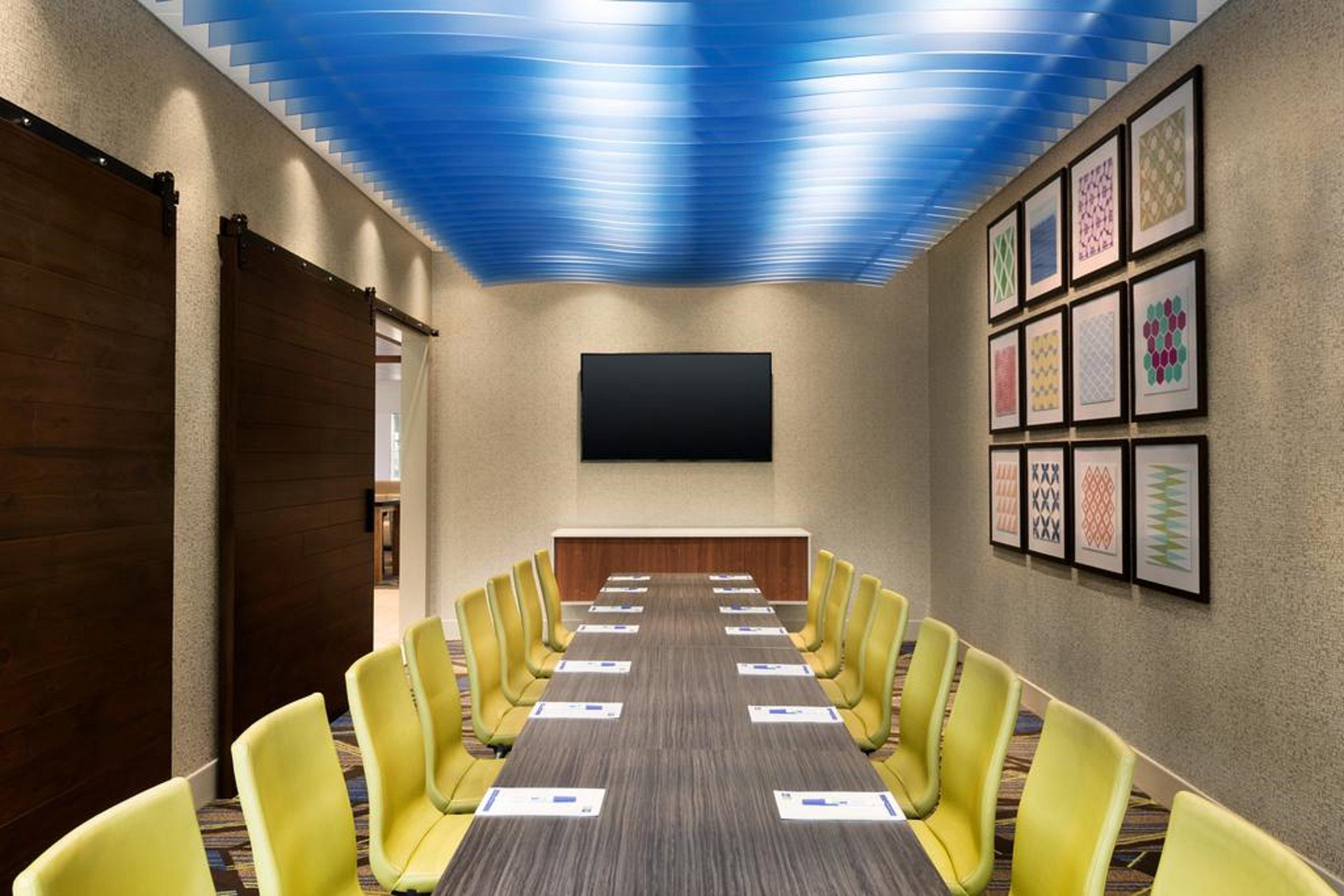Holiday Inn Express & Suites Rockport - Bay View By Ihg מראה חיצוני תמונה